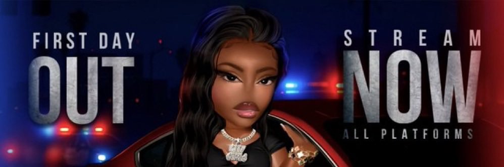 A$AP SAINT ✟ banner