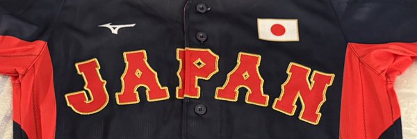 _Kazu_Sama_ Profile Banner