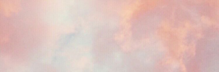 zhasausan's profile banner image