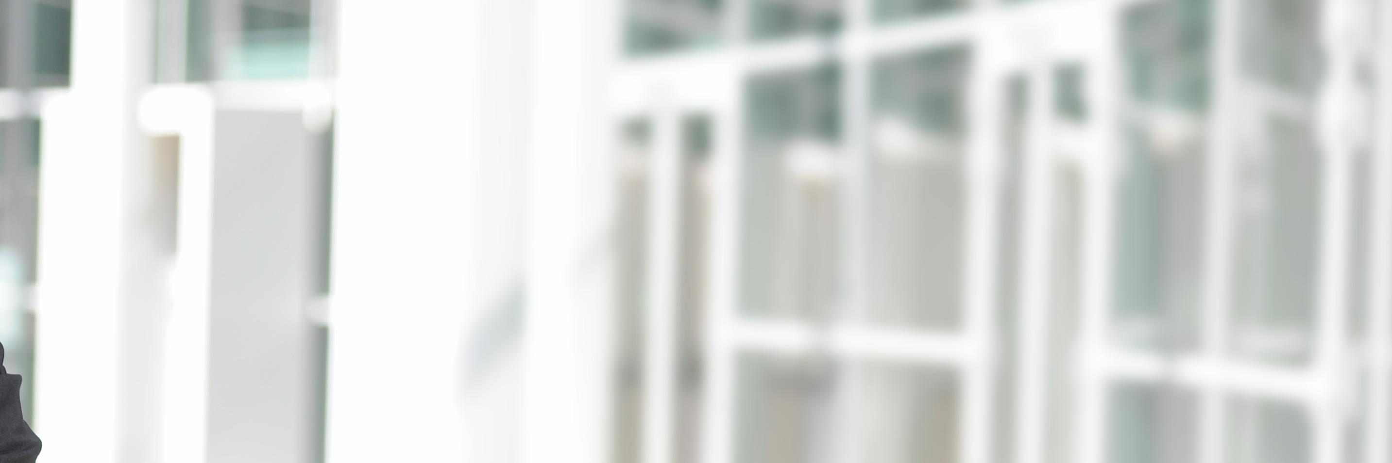 BinderCoaching's profile banner image