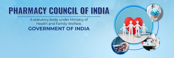 President_PCI Profile Banner