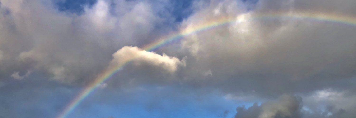 Corinna Kastl ☕️🐶🧑🏻‍🎤 banner