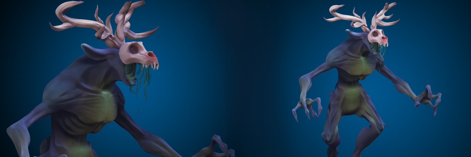 Mabiscus's profile banner image