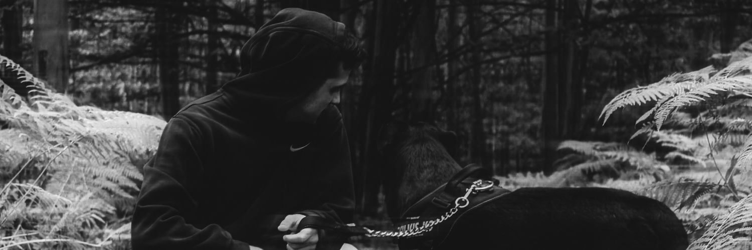juancoladoo's profile banner image