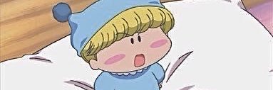 jinpei_nami's profile banner image