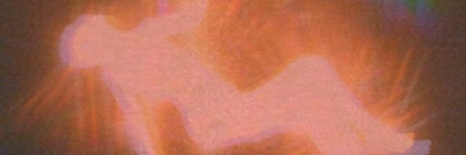 kuffkiff's profile banner image