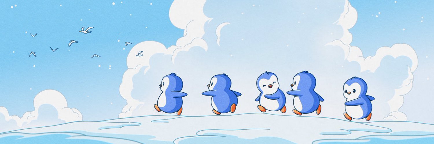 Dave👨🏻‍🌾 banner