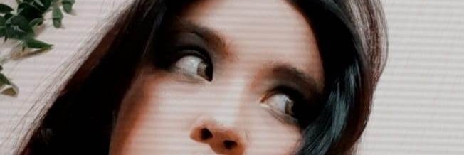 MaryamMargo's profile banner image