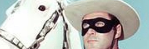 Lone@loneranger banner