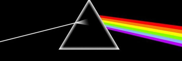 s4ndrajunk's profile banner image