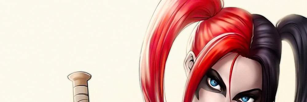 GameGod757's profile banner image