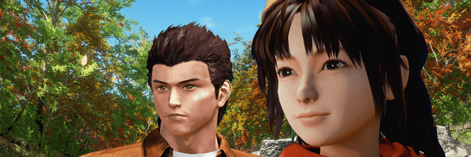 Floatune's profile banner image
