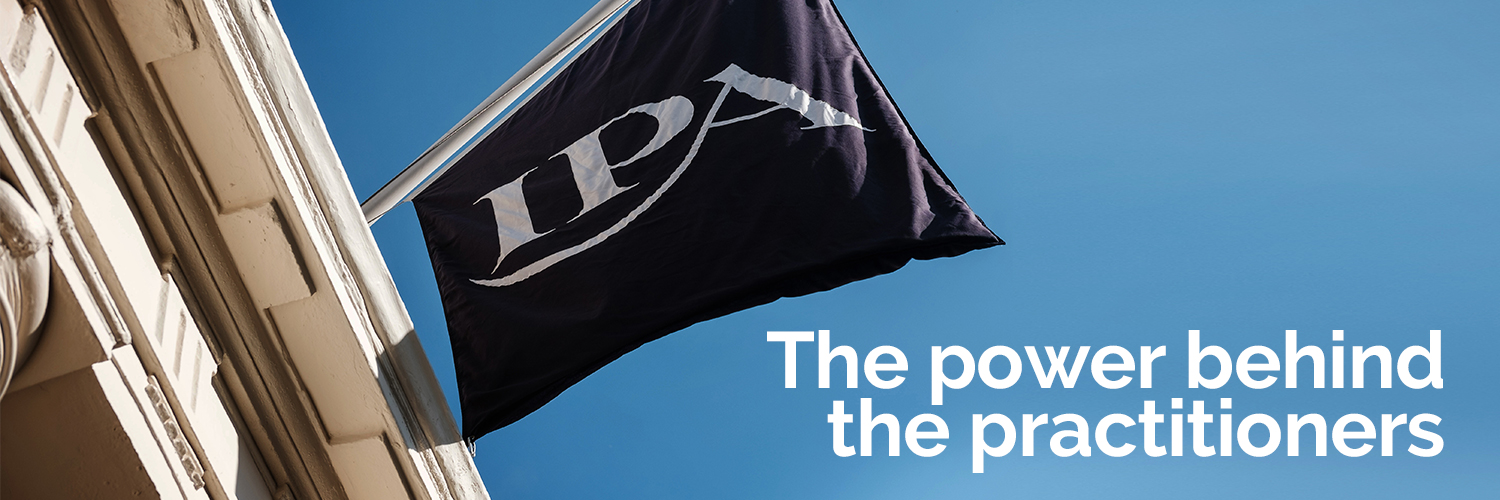 The_IPA's profile banner image