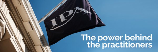 The_IPA Profile Banner