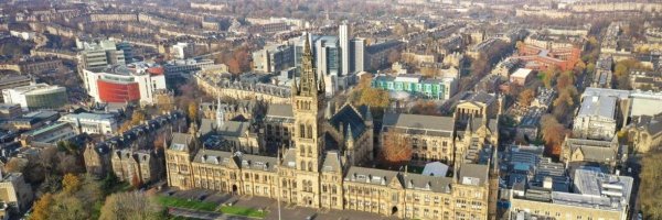 qammera Profile Banner