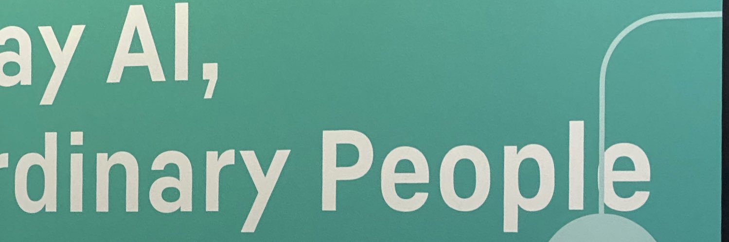 🆔john is 🚀2️⃣0️⃣2️⃣4 & 🐦➡️🐘 banner