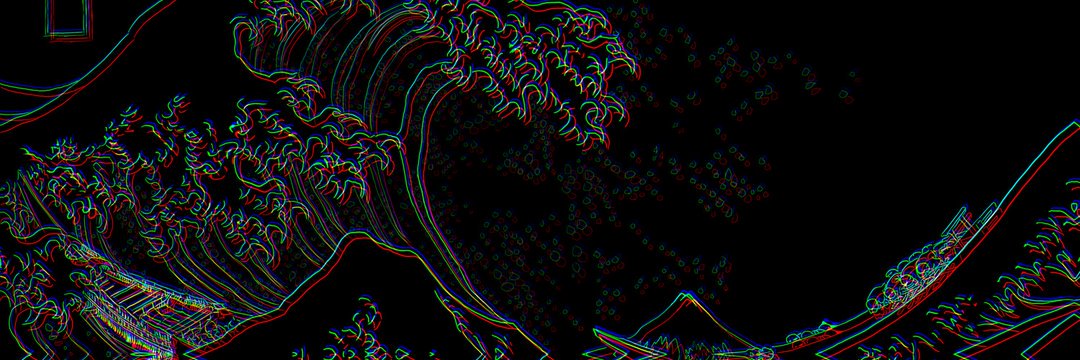 row_khaled's profile banner image