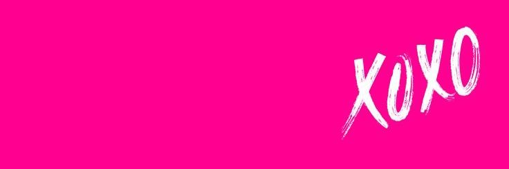 kiwi 𐙚˚ ༘❀⋆ banner