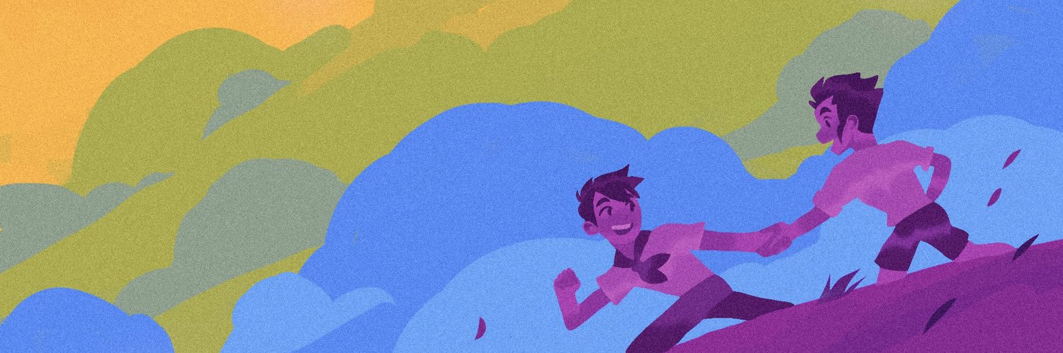 LifeOnPOZ banner