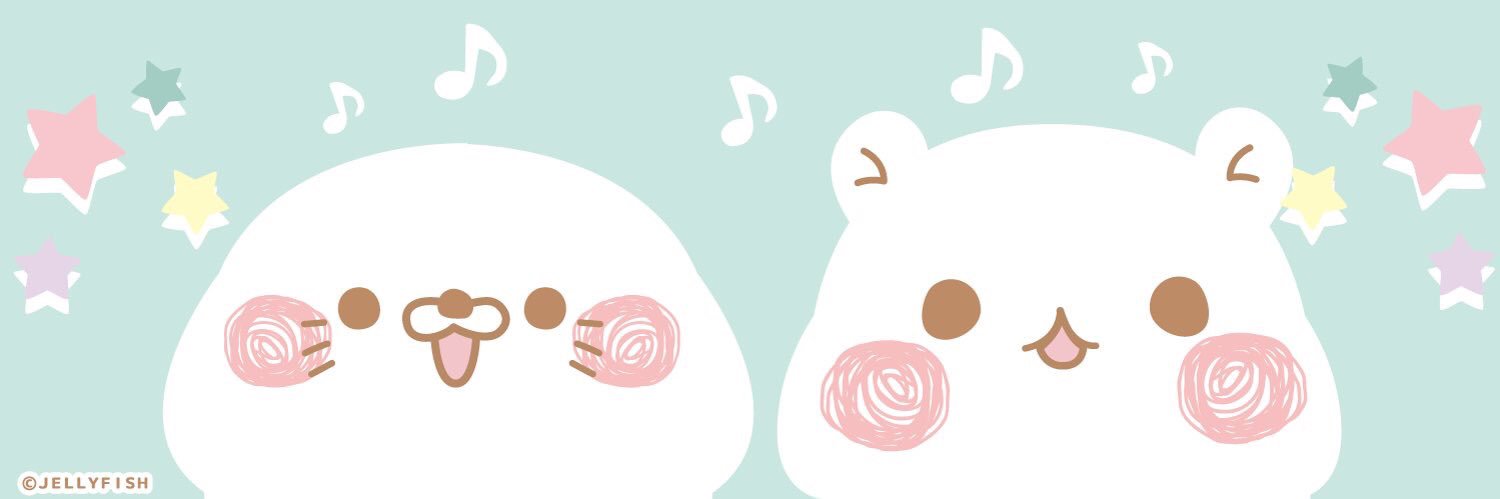 m_y_s00's profile banner image