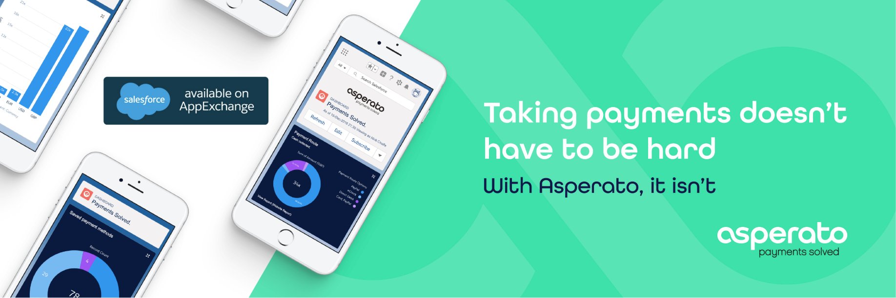 Asperato's profile banner image