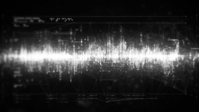 hxn's profile banner image
