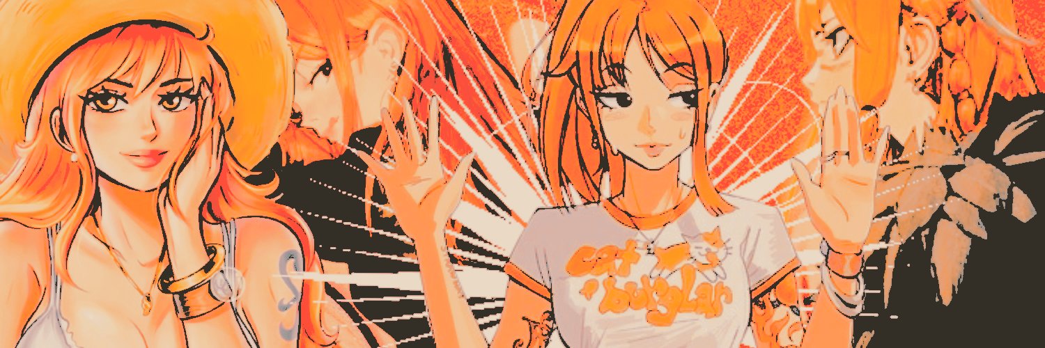 𖥔﹕‍‍ ‍‍𝓢𝐨𝐫𝐚𝔥𝐢𝐦𝐞's banner