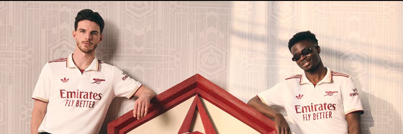 shash 🕉 banner