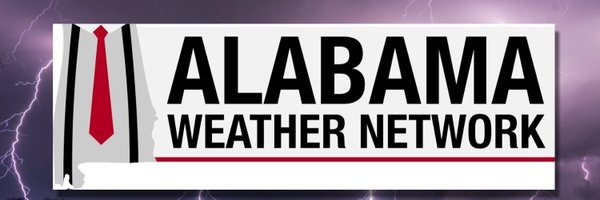 spann Profile Banner