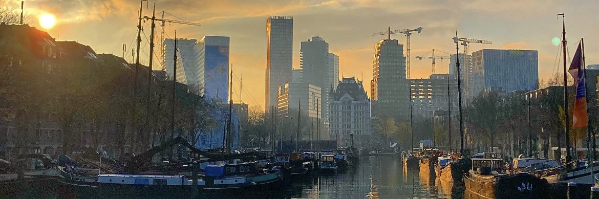 Ferry Marquart banner