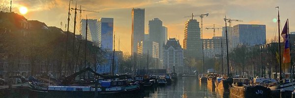 ferrymarquart Profile Banner