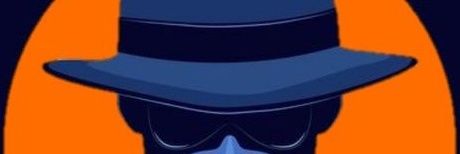 Corneli60682111's profile banner image