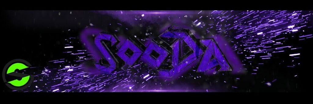 Juanjixdd's profile banner image