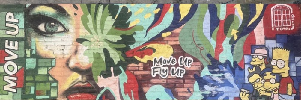 CaptainLogc 🌶️ banner