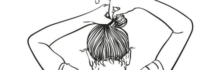 IlariaDragoni's profile banner image