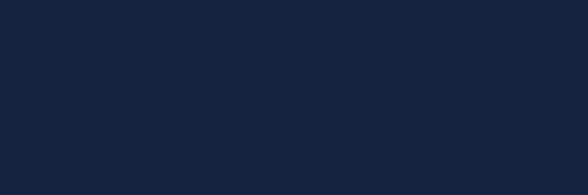 CubanMissile's banner