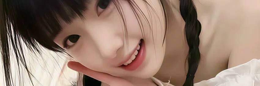 vv banner