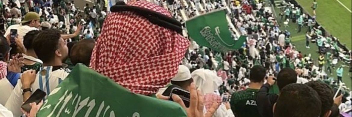 القحطاني// 🎟 Tickets banner