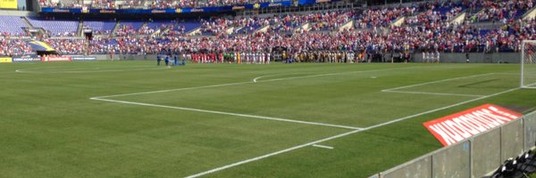 Psal67 Profile Banner