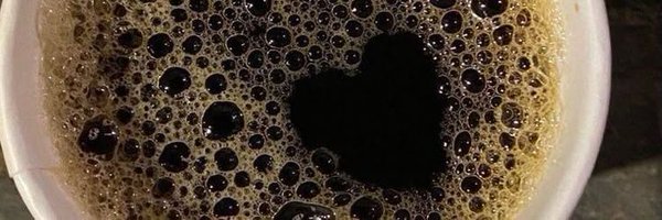 Notemyagain Profile Banner