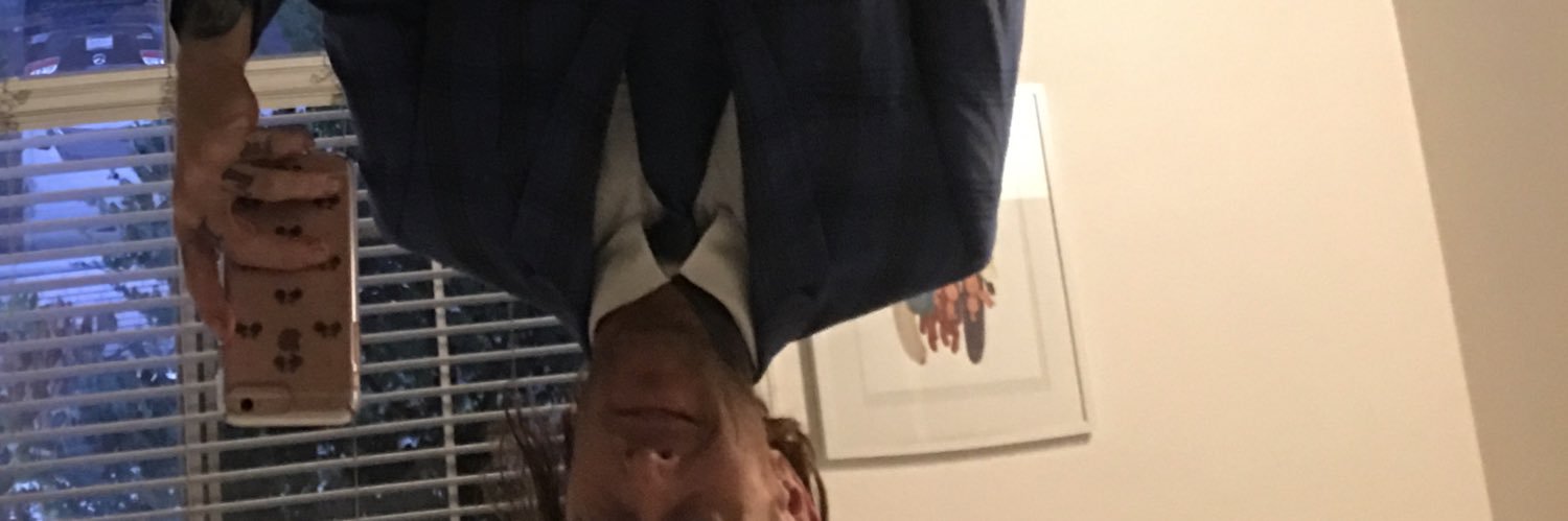 donotyank's profile banner image