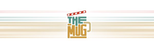 TheMugDigital Profile Banner