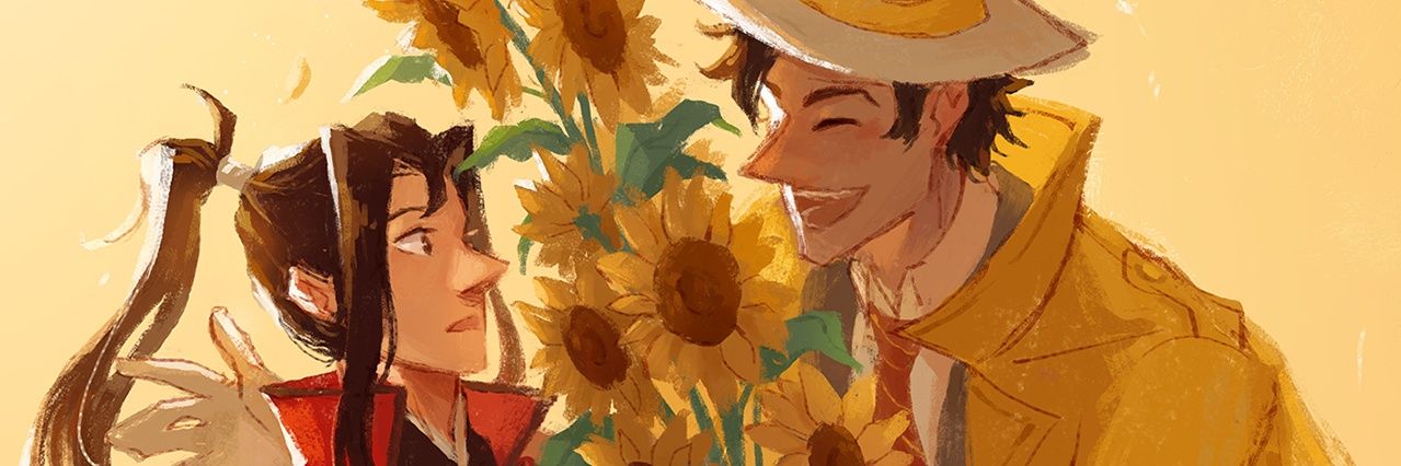 Paoo 🍔 Comm open's banner