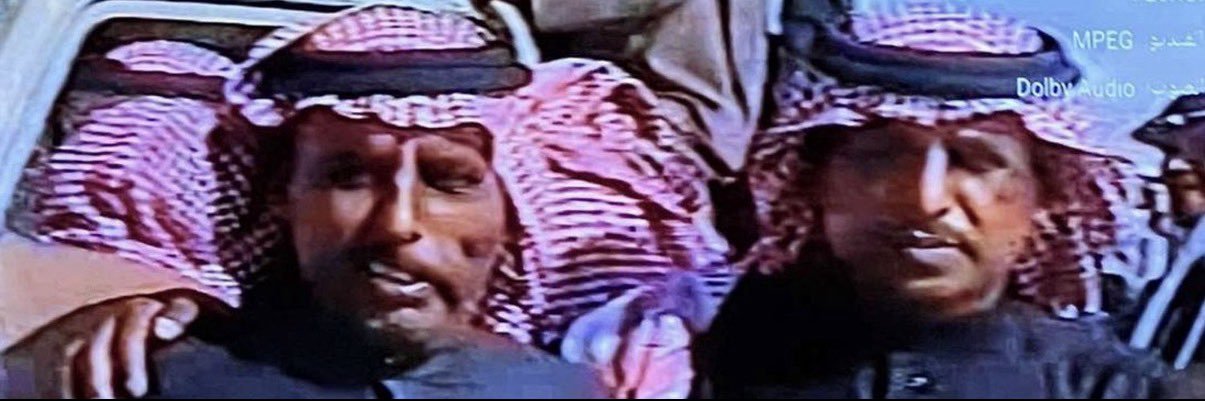 راشد طلال الشريف banner