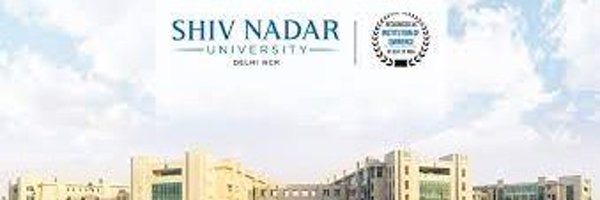 EconomicsShiv Profile Banner