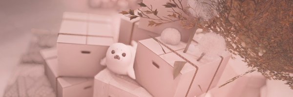 minn3mi Profile Banner