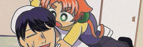 pomichi02 Profile Banner