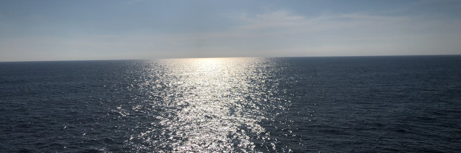 jonathansebire banner