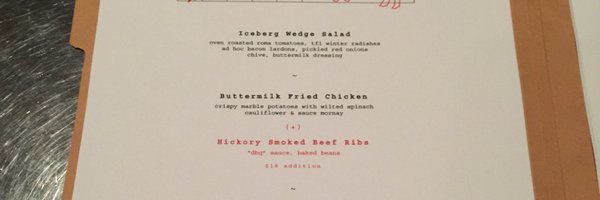 ProjectFugu Profile Banner