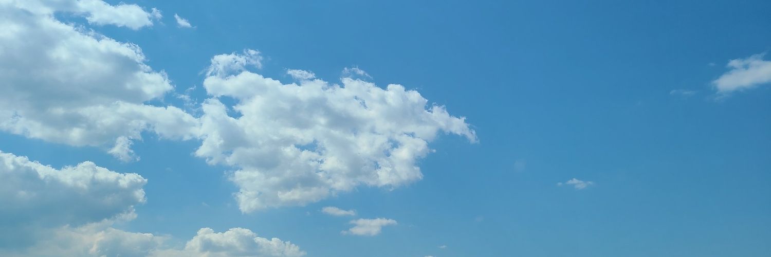 sixtfeetunder's profile banner image